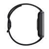 Smartwatch Xiaomi Watch 5 rectangular pantalla AMOLED de 2,07