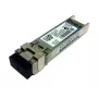 Módulo SFP Cisco SFP-10G-SR-RFB 10GBASE-SR Multimodo 850nm