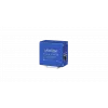 LANCOM AirLancer SN-LAN-10G Adaptador de protección contra sobretensiones 10G, azul