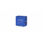 LANCOM AirLancer SN-LAN-10G Adaptador de protección contra sobretensiones 10G, azul