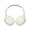 Edifier | Auriculares inalámbricos over-ear | W820NB Plus | ANC | Cancelación de ruido