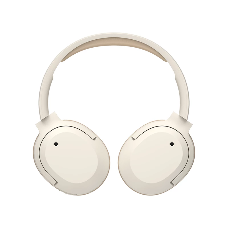 Edifier | Auriculares inalámbricos over-ear | W820NB Plus | ANC | Cancelación de ruido