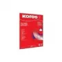Kores KD78478 Azul