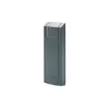 Lector de proximidad ROGER MCT12M-BK