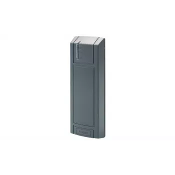 Lector de proximidad ROGER MCT12M-BK