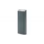 Lector de proximidad ROGER MCT12M-BK