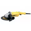 DeWALT DWE492-QS Amoladora angular 23 cm 6600 rpm 2200 W 5,2 kg