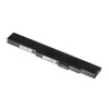 Batería Green Cell MS04 para MSI A6400 CR640 CX640