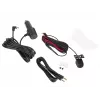 Estación multimedia BLOW Wireless CarPlay5.0 Modelo 78-430# – unidad multimedia inalámbrica Apple CarPlay para coche