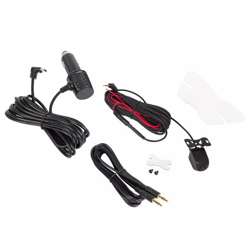 Estación multimedia BLOW Wireless CarPlay5.0 Modelo 78-430# – unidad multimedia inalámbrica Apple CarPlay para coche
