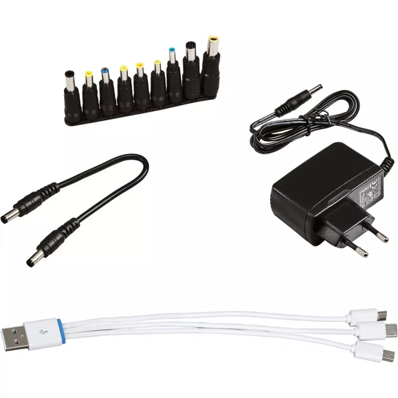 Batería portátil Einhell CE-JS 18, 18000 mAh