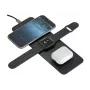 Cargador de interior Terratec 326444