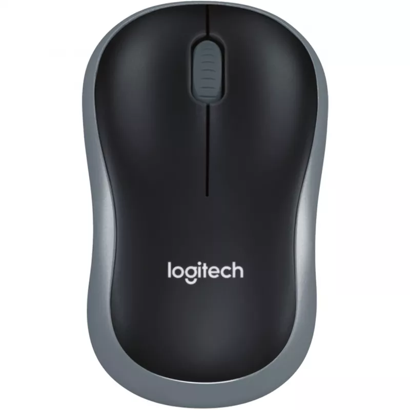 Logitech MK270 Wireless Combo para educación con cubierta protectora de teclado