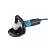 AMOLADORA PARA HORMIGÓN MAKITA 125 mm 1400 W