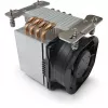 Dynatron A2797 negro