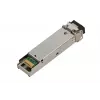 Mikrotik S-85DLC05D módulo transceptor de red 1250 Mbit/s SFP 850 nm (S-85DLC05D)