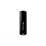 Memoria Flash USB3 256GB/NEGRO TS256GJF700 Transcend