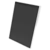 Tableta gráfica Xiaomi BHR7278GL 13,5 pulgadas inalámbrica