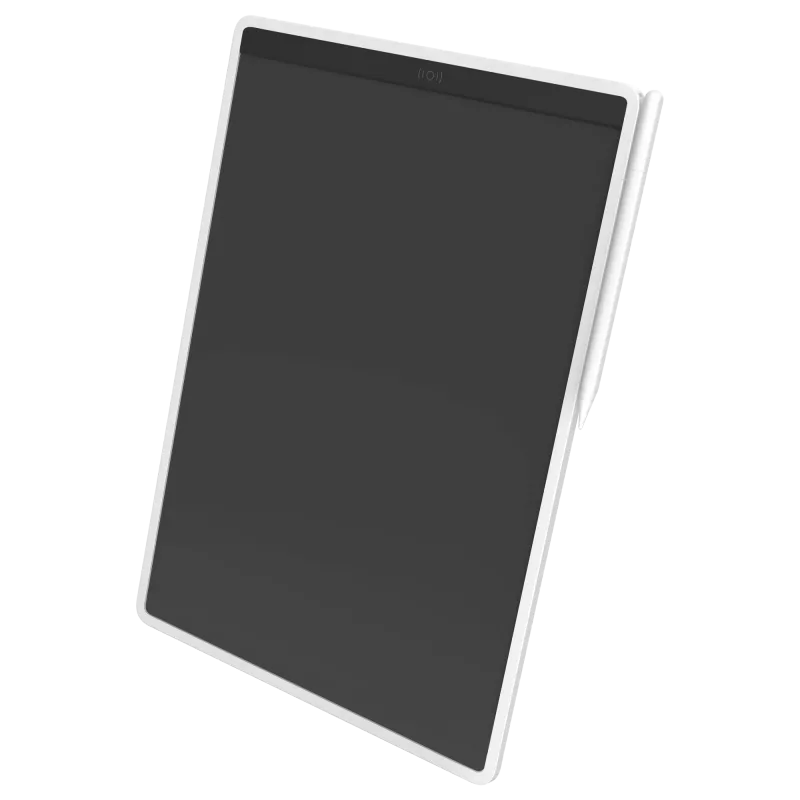 Tableta gráfica Xiaomi BHR7278GL 13,5 pulgadas inalámbrica
