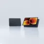 Funda para tablet Xiaomi BHR08RWGL 28,4 cm (11,2