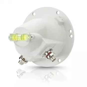 Accesorio de antena Ubiquiti AF-5G-OMT-S45