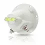 Accesorio de antena Ubiquiti AF-5G-OMT-S45