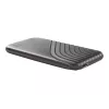 Unidad SSD Western Digital 500 GB portátil USB Type-C 3.2 Gen 2 My Passport