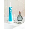 Irrigador bucal profesional Oromed ORO-DENT PRO