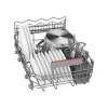 BOSCH SPV4EKX17E Lavavajillas empotrable