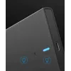 Carcasa para disco duro SATA de 2,5