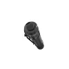 Nitecore EDC31 linterna, 3500 lm