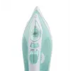Plancha Esperanza SILK EHI005 2200W blanca