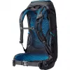 Mochila Gregory Focal 38 - Negro, talla L, 38 L
