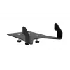Gamber-Johnson Soporte - para Zebra ZQ600