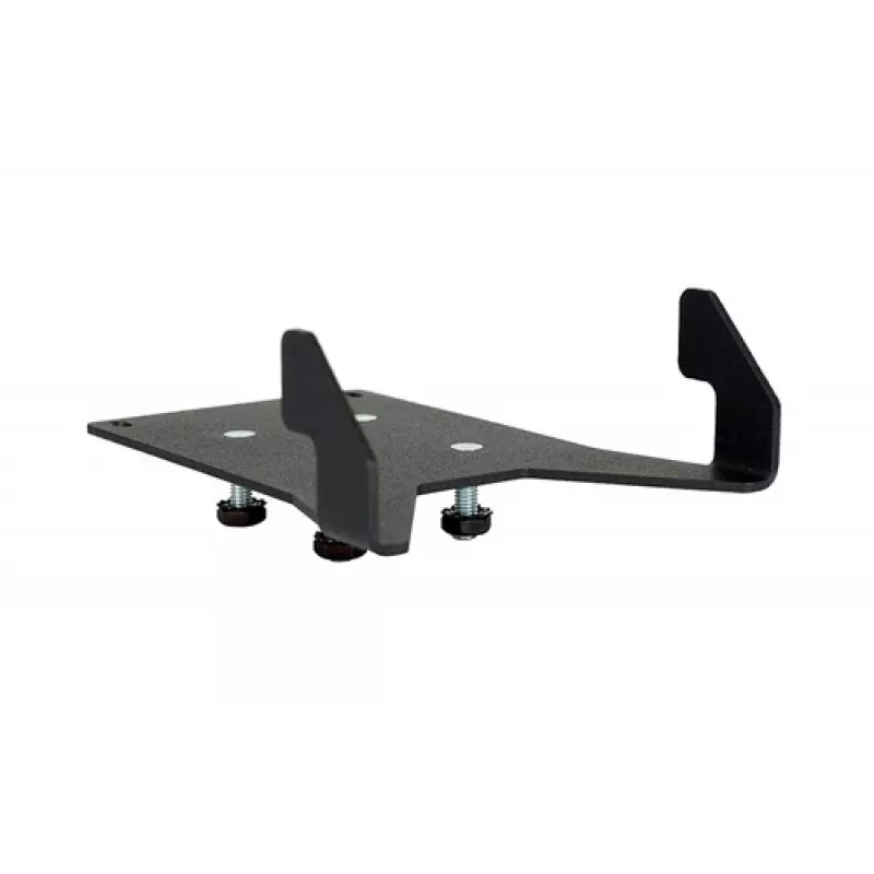 Gamber-Johnson Soporte - para Zebra ZQ600
