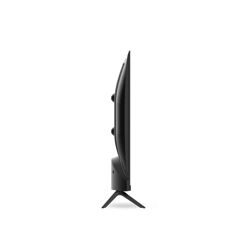 TV LED 32