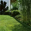 Gardena 536-20 rollo de borde de jardín plástico verde (536)