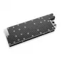 Tarjeta gráfica Alphacool ES H200 141GB NVL PCI-E 1-Slot Design