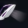 Plancha de vapor JATA PL225