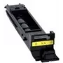 Konica Minolta TN-318Y - A0DK253 - tóner amarillo - para bizhub C20, C20P, C20PX
