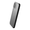 Funda Devia Soft Elegant iPhone 11 Pro Max