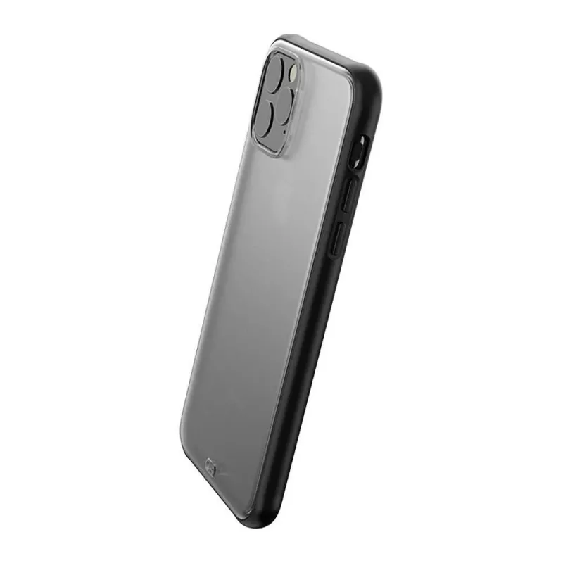 Funda Devia Soft Elegant iPhone 11 Pro Max
