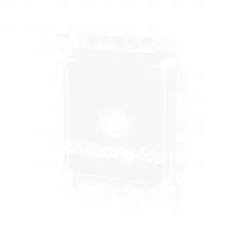 Sistema de refrigeración Thermal Grizzly TG-LT-AR7000 acrílico transparente socket AM5