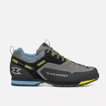 Zapatos de aproximación Garmont Dragontail LT Evo