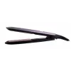 Plancha de pelo Remington S8540 Warm Black, Bronze 1,8 m