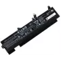Batería CoreParts MBXHP-BA0300 para HP EliteBook 850 G7 G8 855 G7