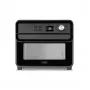 Caso | Freidora de aire | 03000 AirFry Chef 1700 | Potencia 1700 W | Capacidad 22 L | Negra