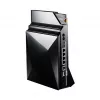 ASRock G10 Router gaming AC2600, incl. adaptador WLAN H2R