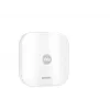 Sistema de alarma de seguridad Yale AL-SK1-1A-EU Wi-Fi blanco