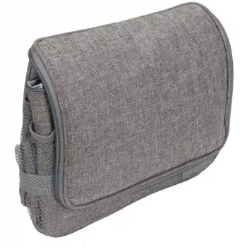 Nevera portátil Rivacase 5712 - 11 L contenedor térmico isotérmico